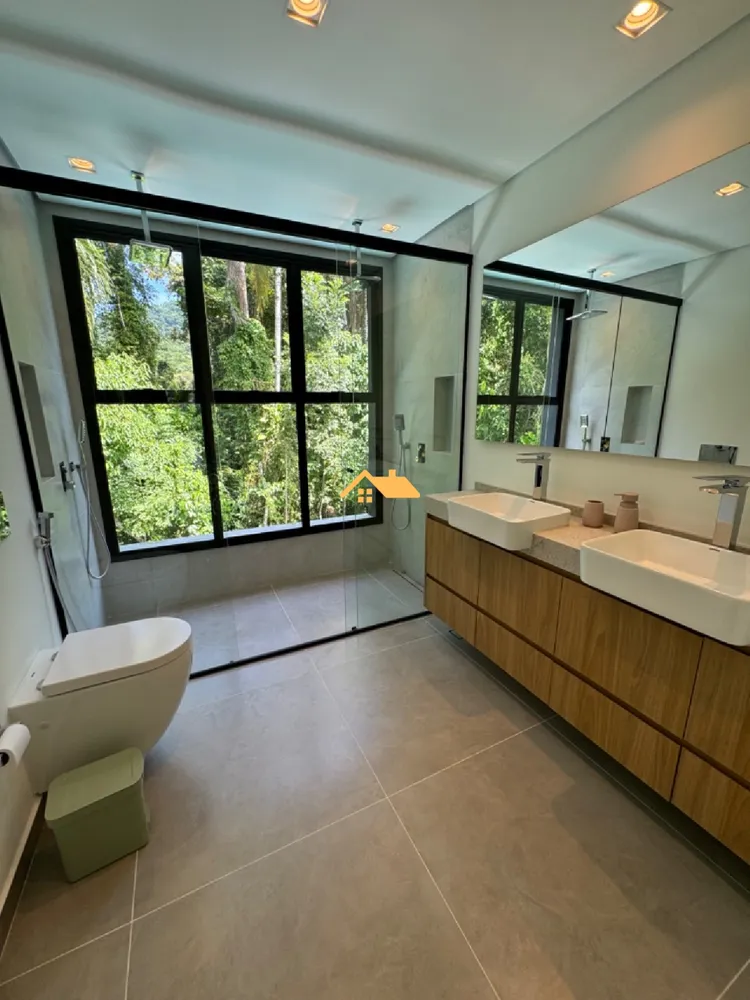 Casa de Condomínio, 5 quartos - Foto 10