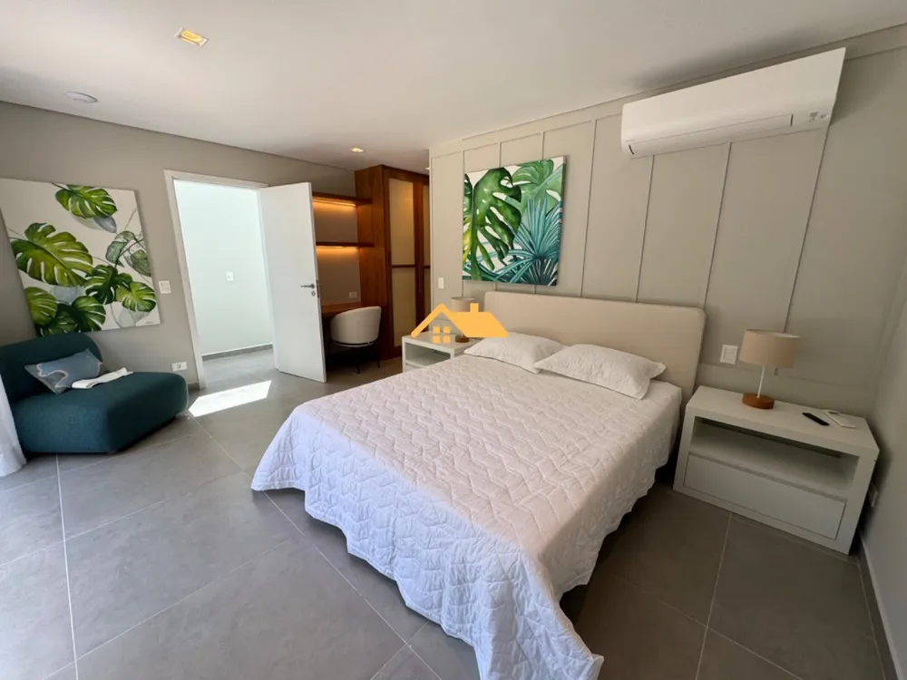 Casa de Condomínio, 5 quartos - Foto 13