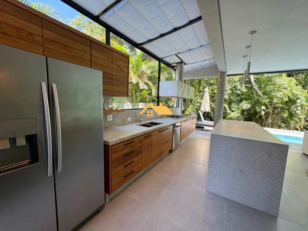 Casa de Condomínio, 5 quartos - Foto 7