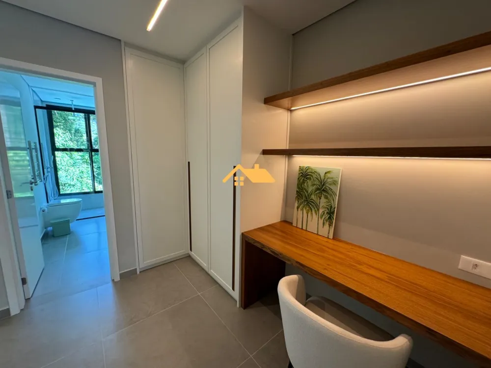 Casa de Condomínio, 5 quartos - Foto 9