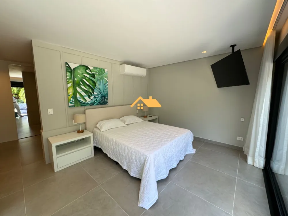 Casa de Condomínio, 5 quartos - Foto 14