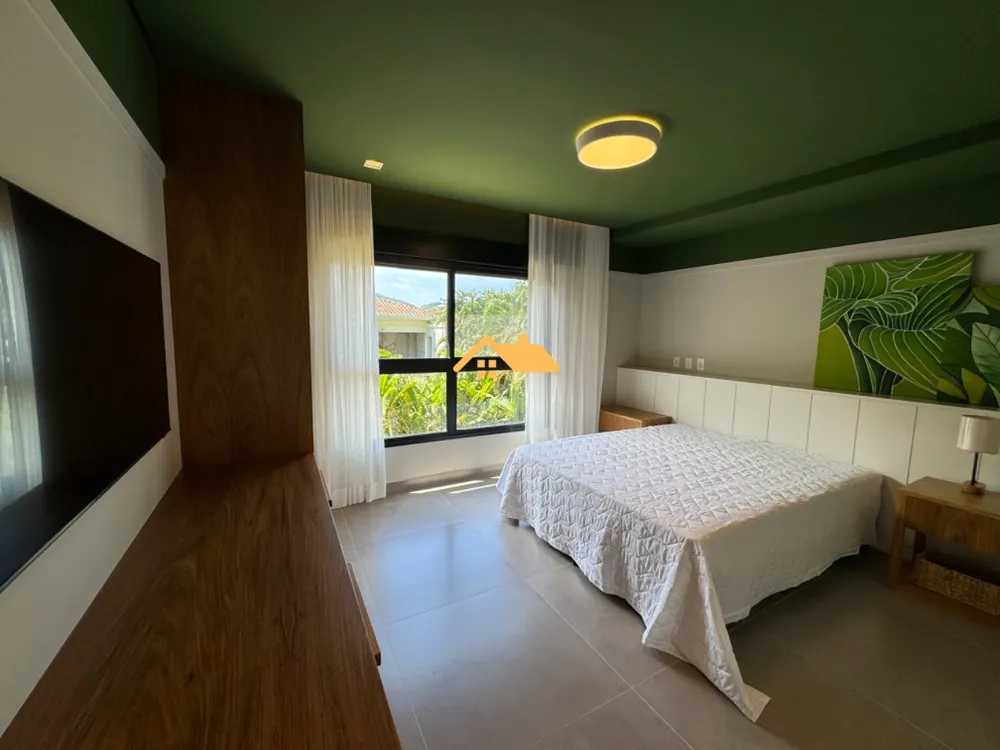 Casa de Condomínio, 5 quartos - Foto 12