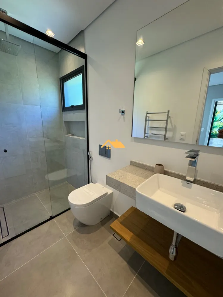 Casa de Condomínio, 5 quartos - Foto 5