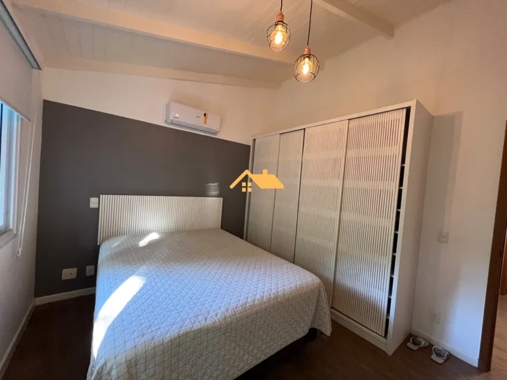 Casa de Condomínio, 3 quartos - Foto 12