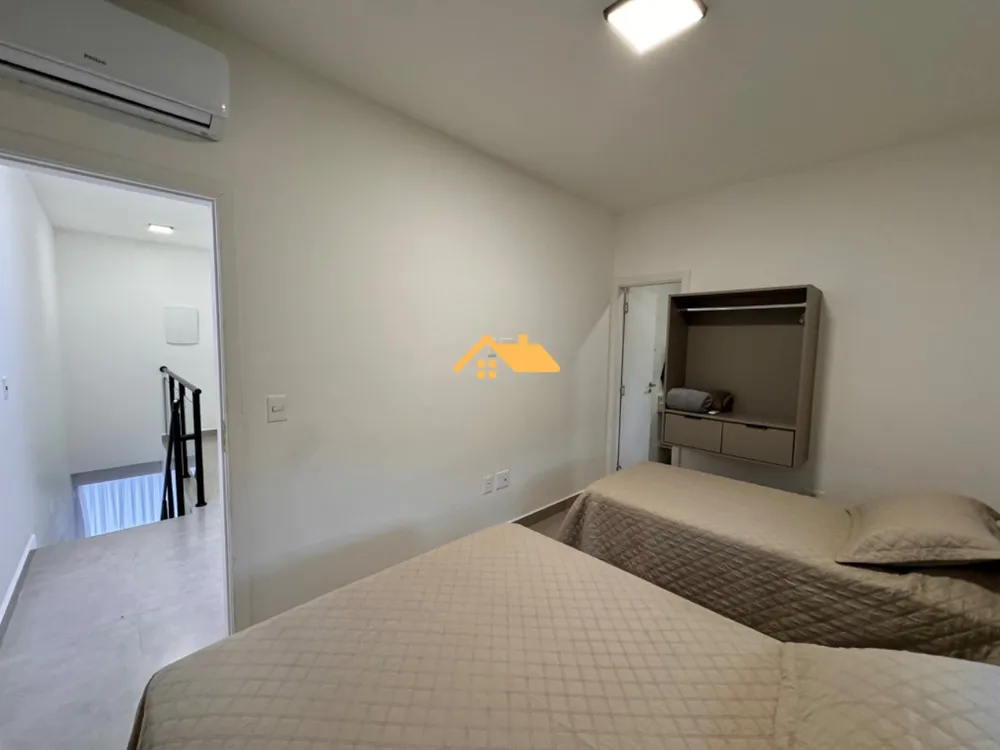 Casa de Condomínio, 3 quartos - Foto 15