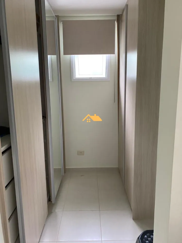 Casa de Condomínio, 5 quartos - Foto 8