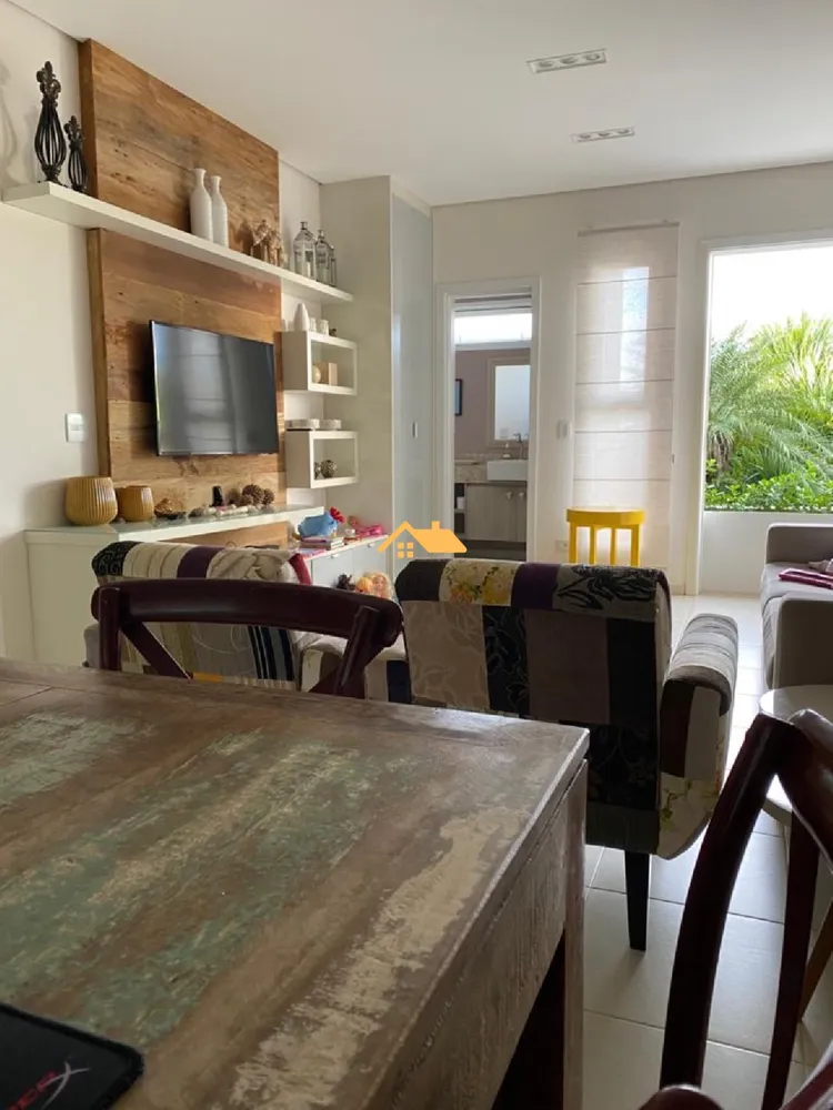 Casa de Condomínio, 5 quartos - Foto 5