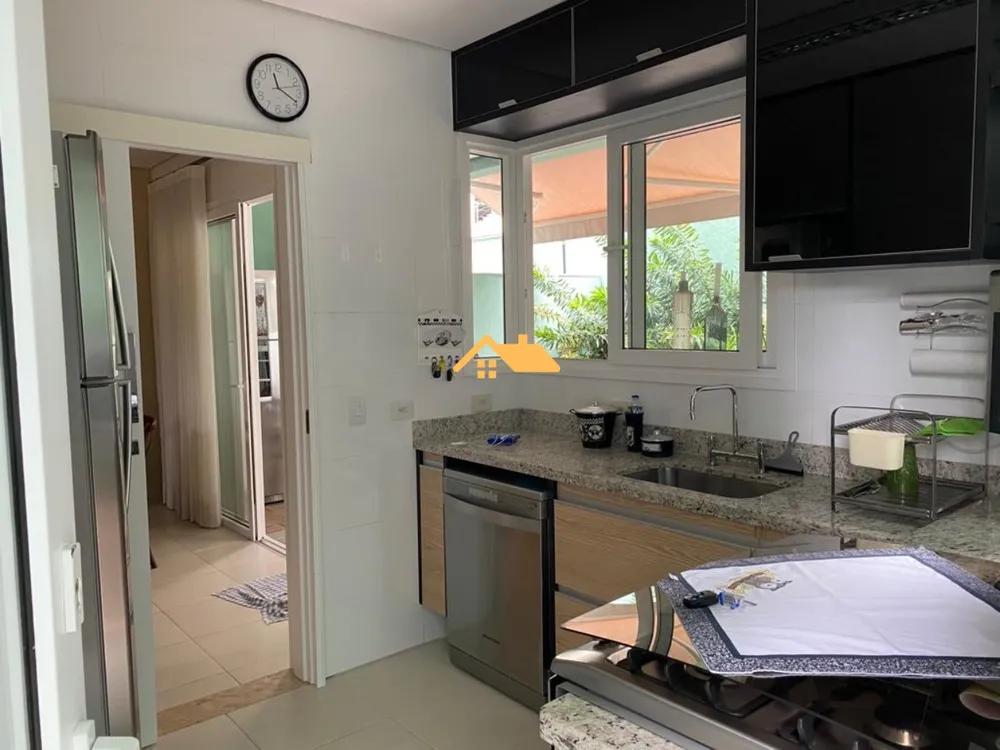 Casa de Condomínio, 5 quartos - Foto 3