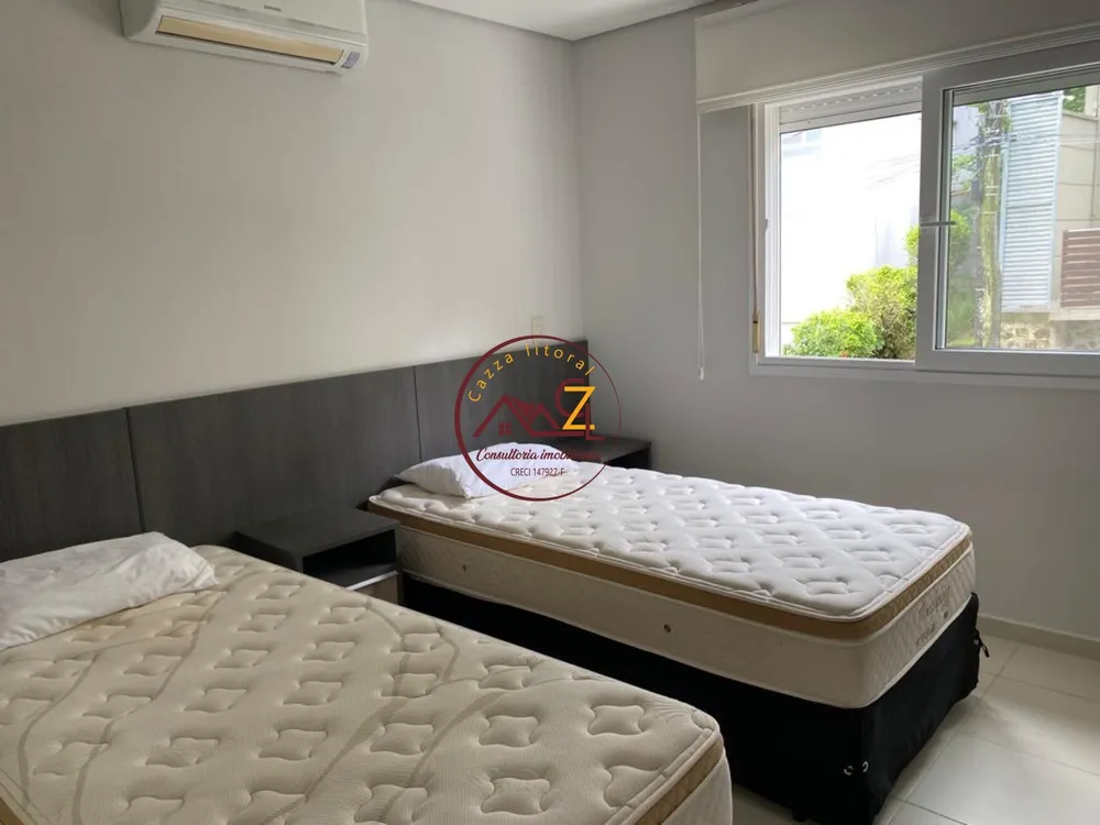 Casa de Condomínio, 5 quartos - Foto 10