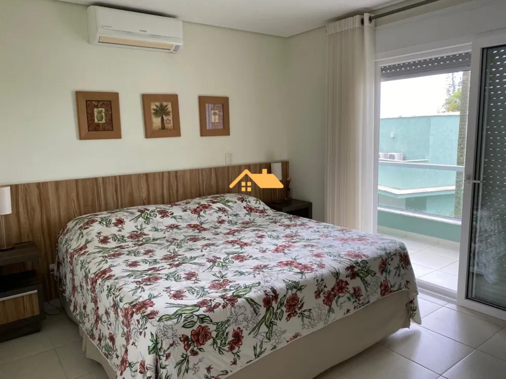 Casa de Condomínio, 5 quartos - Foto 7