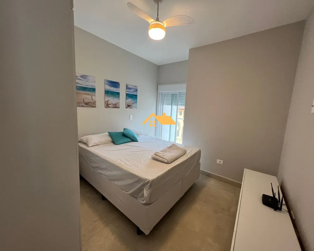 Casa de Condomínio, 3 quartos - Foto 11