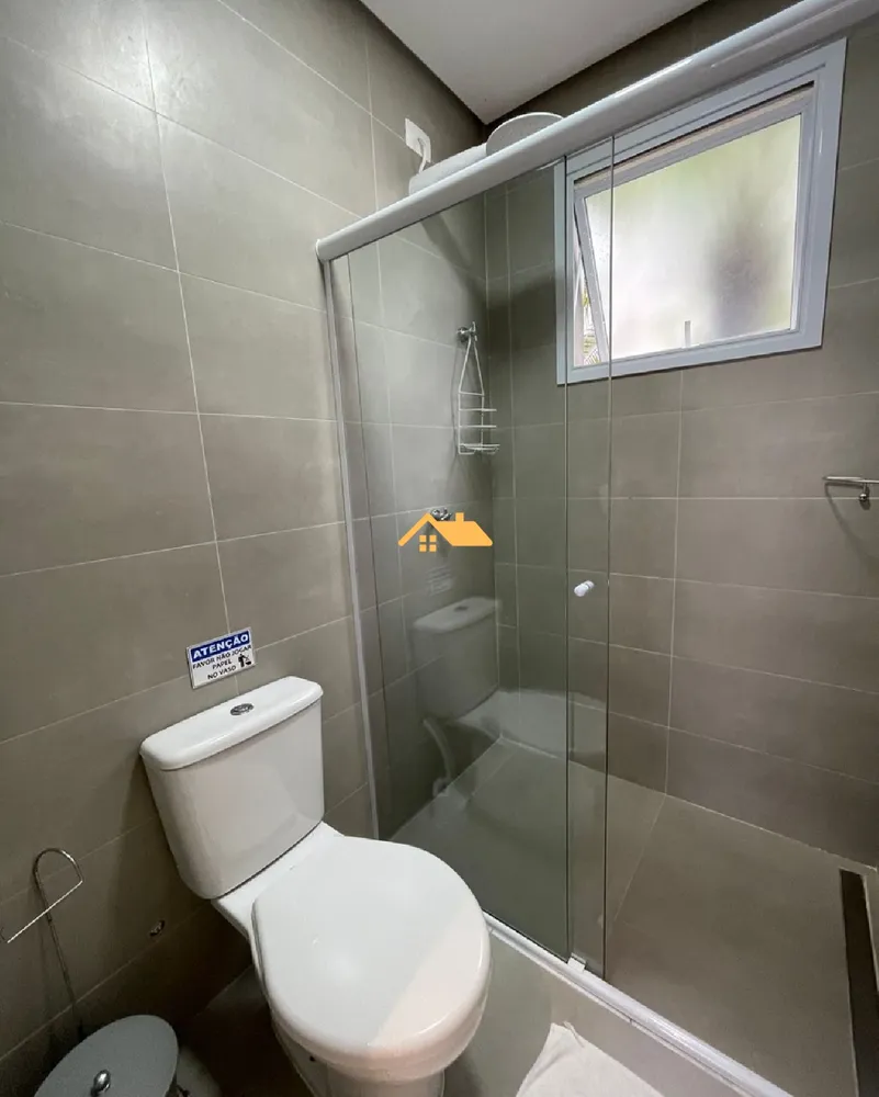 Casa de Condomínio, 4 quartos - Foto 9