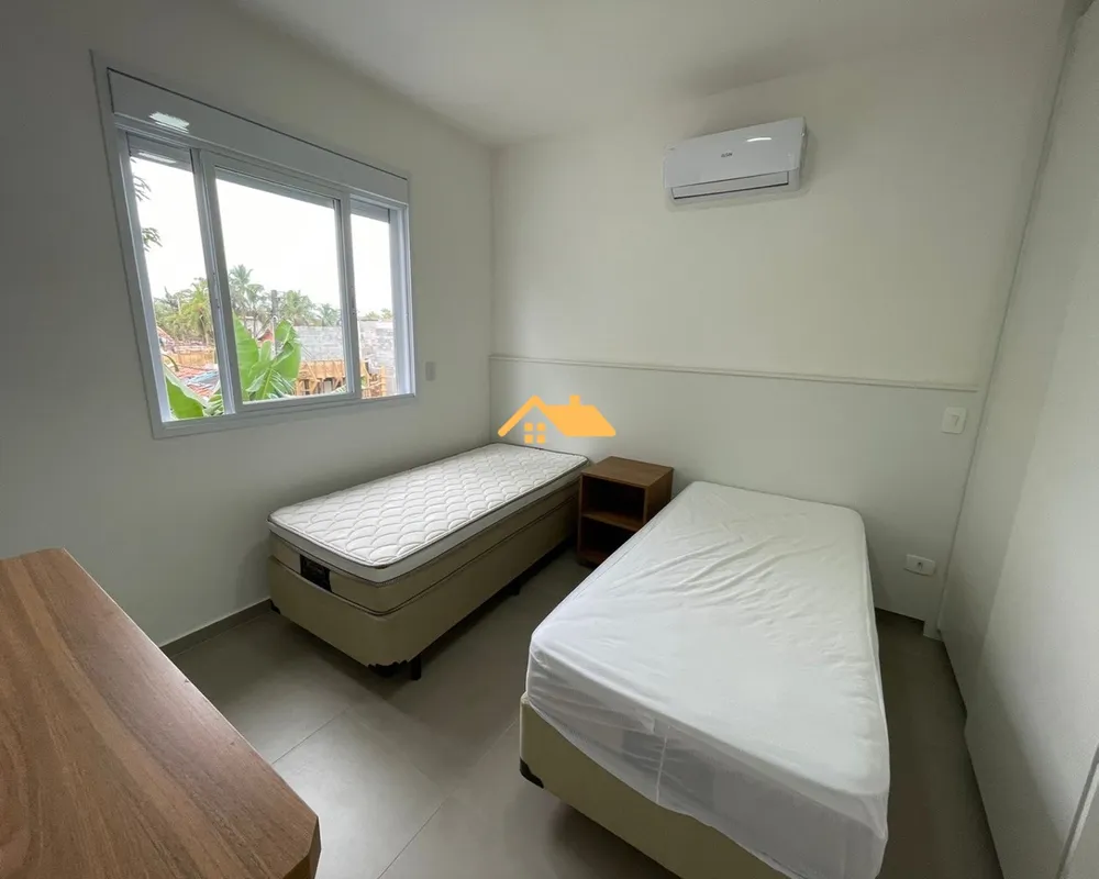 Casa de Condomínio, 4 quartos - Foto 11