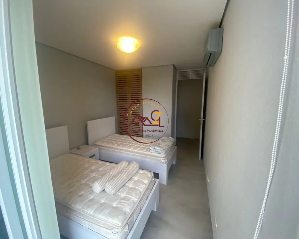 Casa de Condomínio, 4 quartos - Foto 11