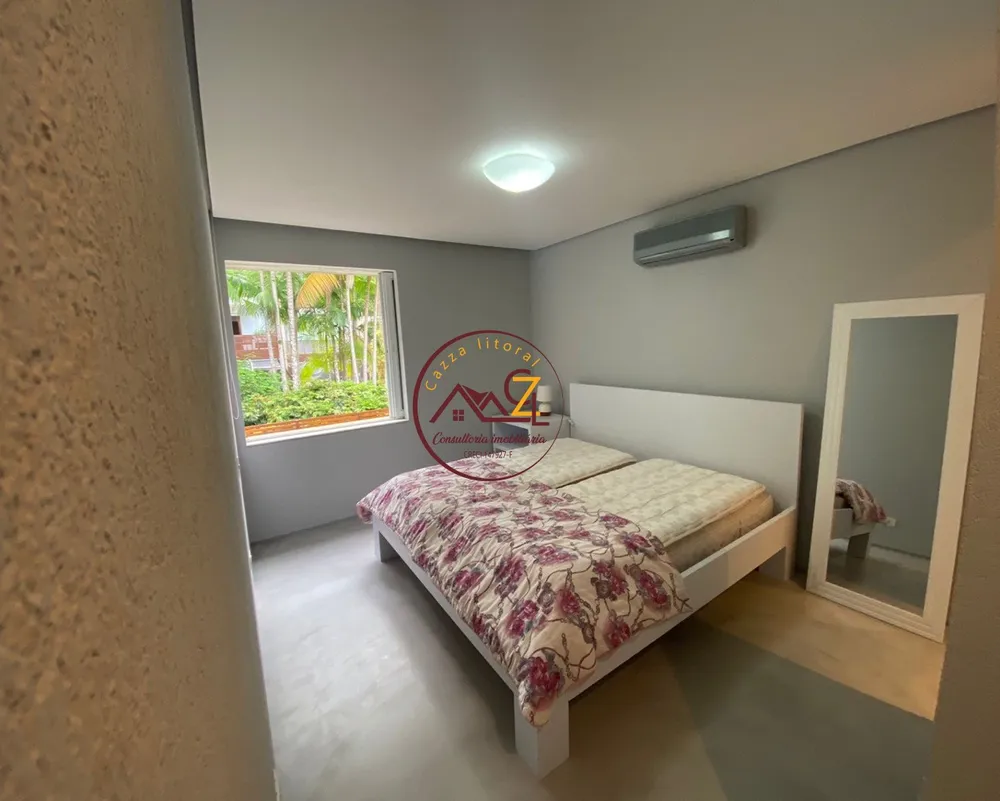 Casa de Condomínio, 4 quartos - Foto 9