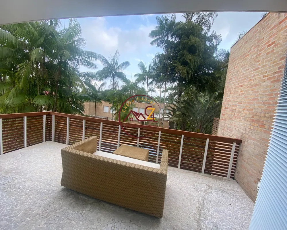 Casa de Condomínio, 4 quartos - Foto 13