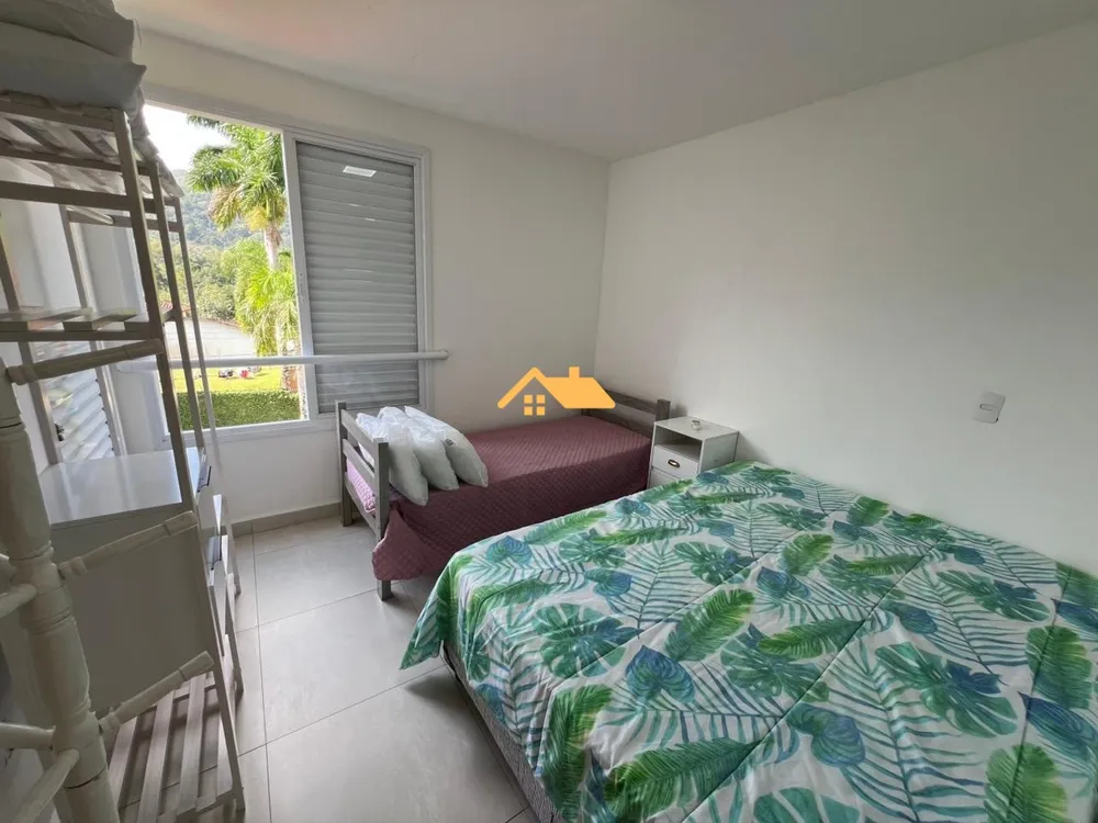 Casa de Condomínio, 4 quartos - Foto 12