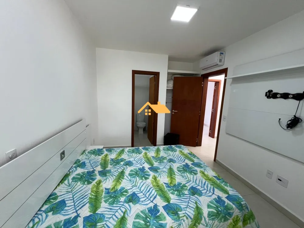 Casa de Condomínio, 4 quartos - Foto 10