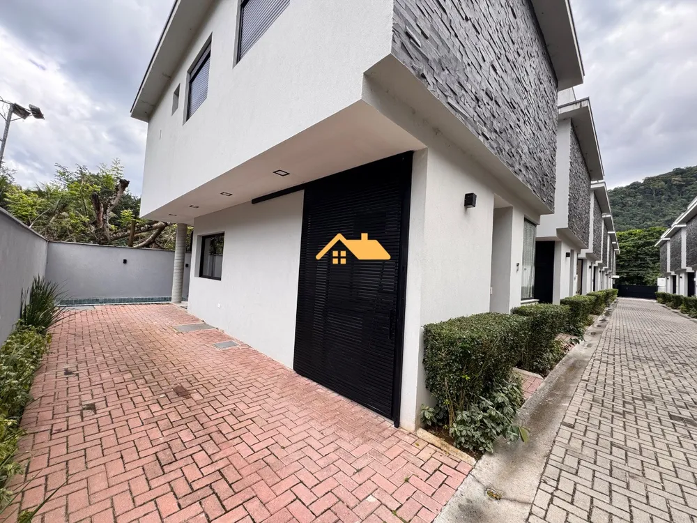 Casa de Condomínio, 3 quartos - Foto 16