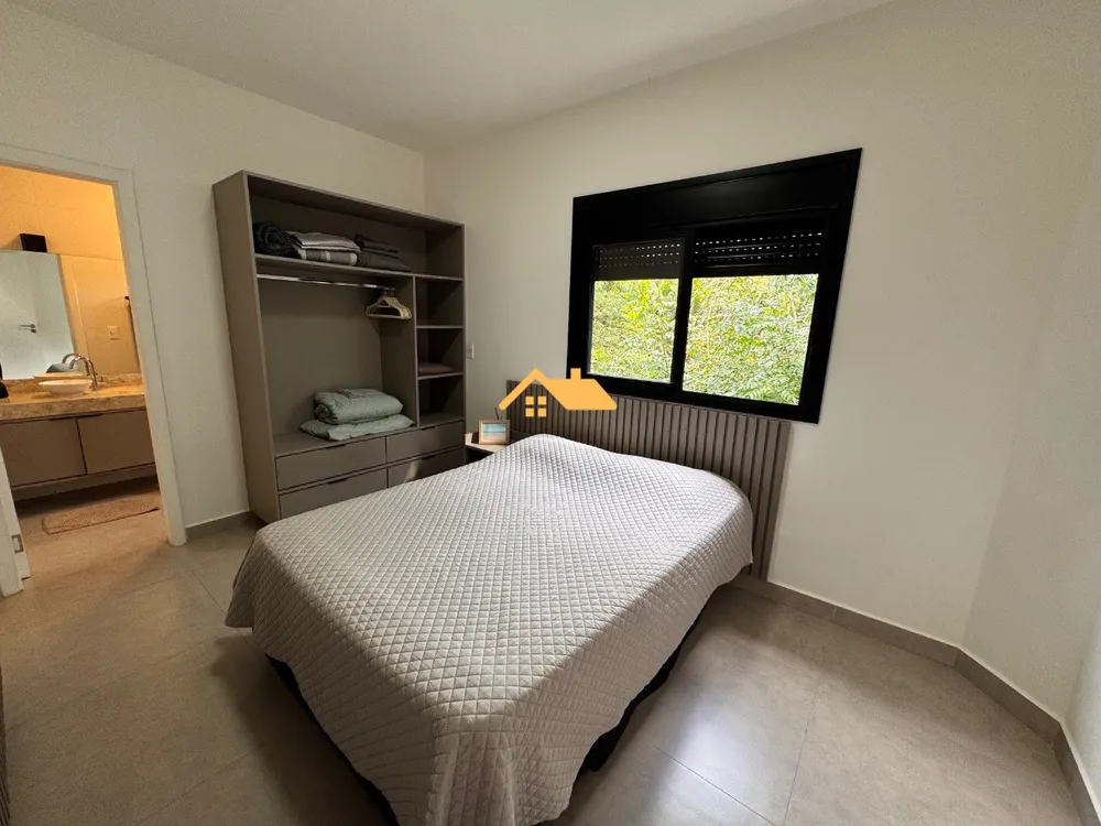 Casa de Condomínio, 3 quartos - Foto 9