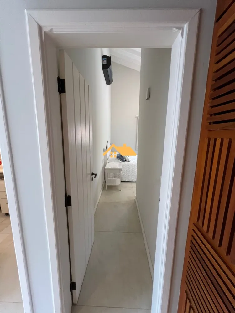 Casa de Condomínio, 5 quartos - Foto 14
