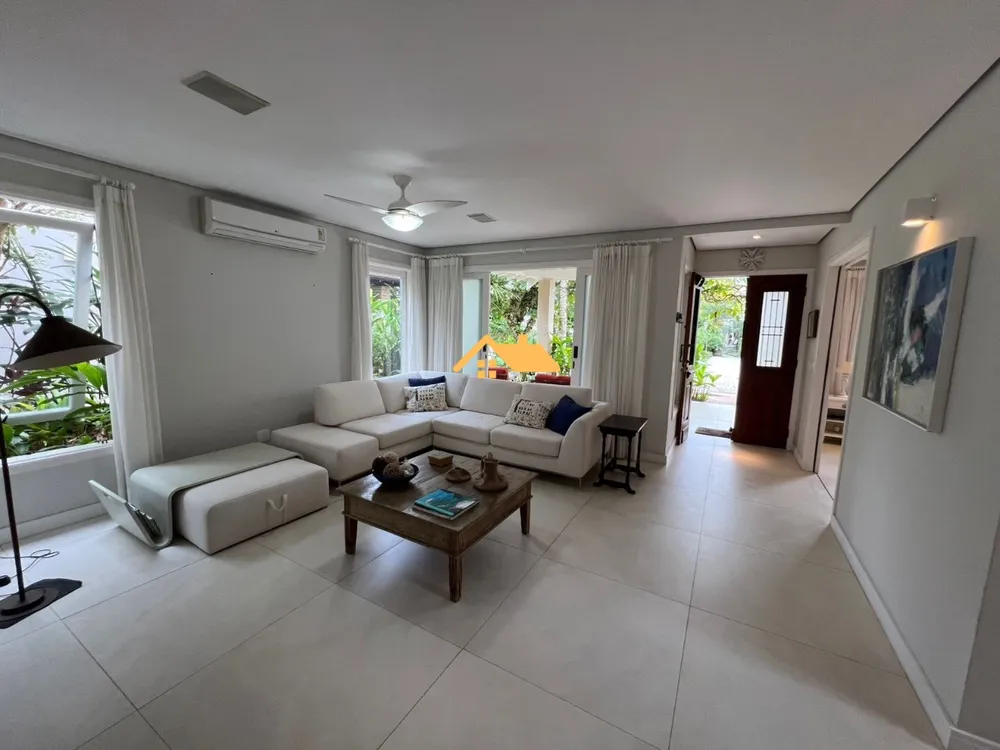 Casa de Condomínio, 5 quartos - Foto 8
