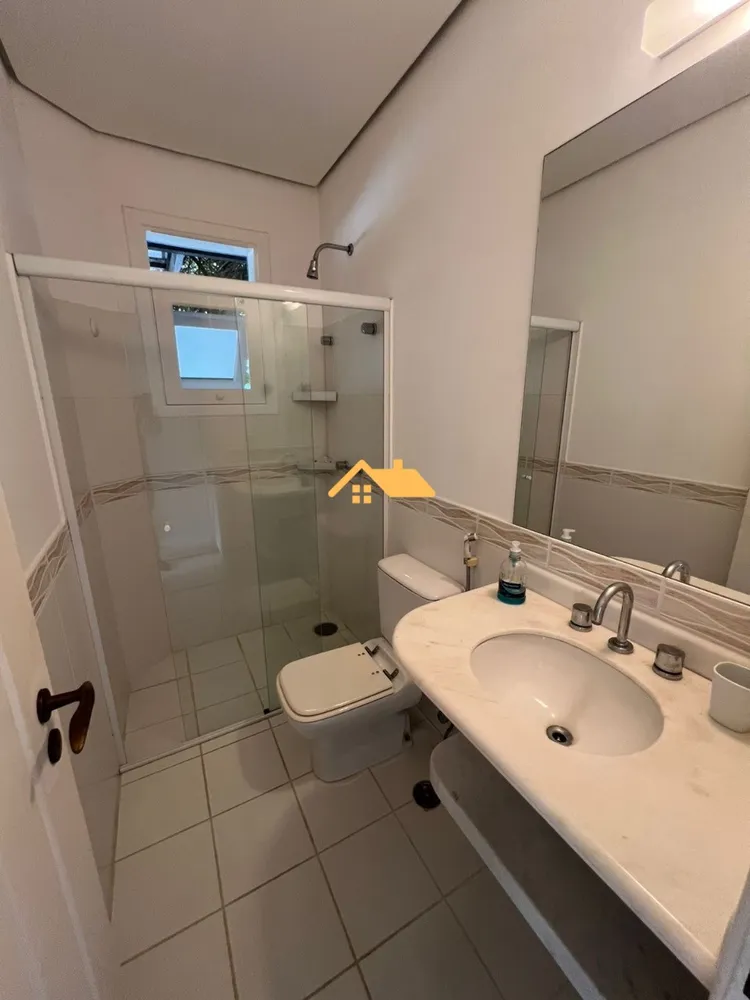 Casa de Condomínio, 5 quartos - Foto 7