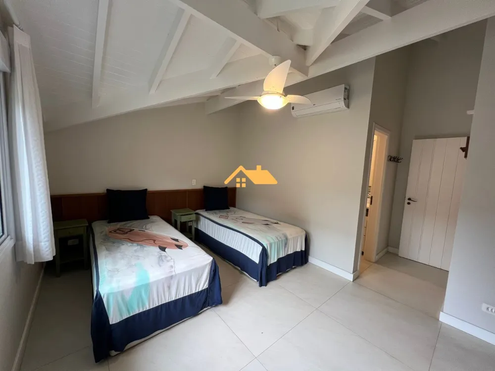 Casa de Condomínio, 5 quartos - Foto 12