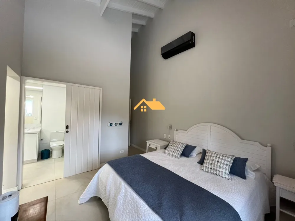 Casa de Condomínio, 5 quartos - Foto 15