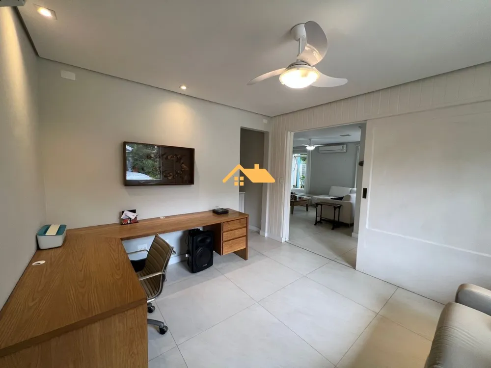 Casa de Condomínio, 5 quartos - Foto 6