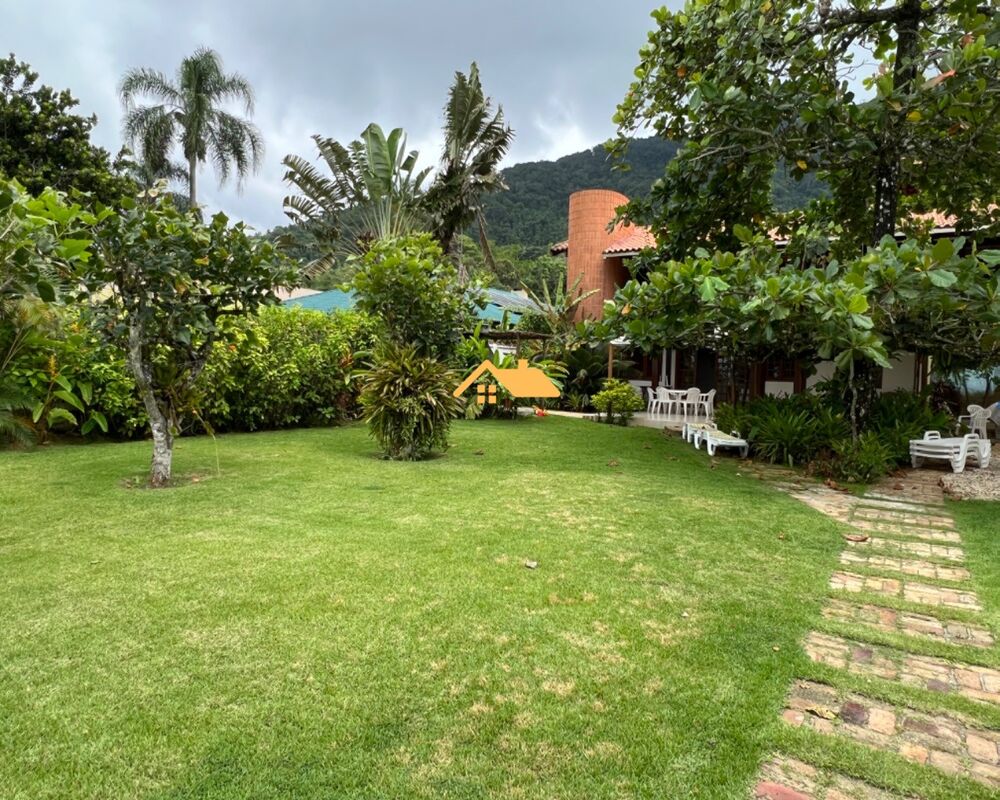 Casa para lancamento com 3 quartos, 130m² - Foto 17