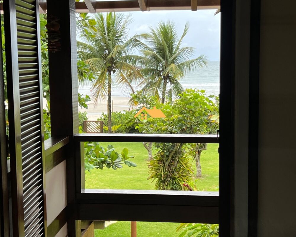 Casa para lancamento com 3 quartos, 130m² - Foto 11
