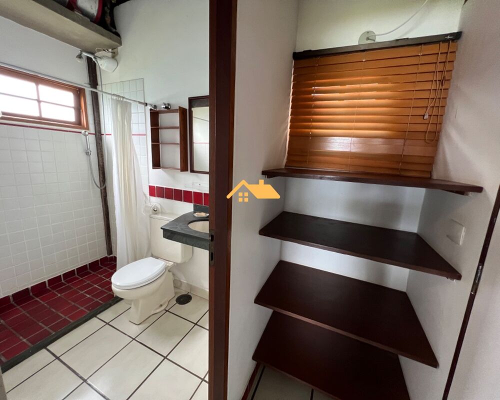 Casa para lancamento com 3 quartos, 130m² - Foto 10