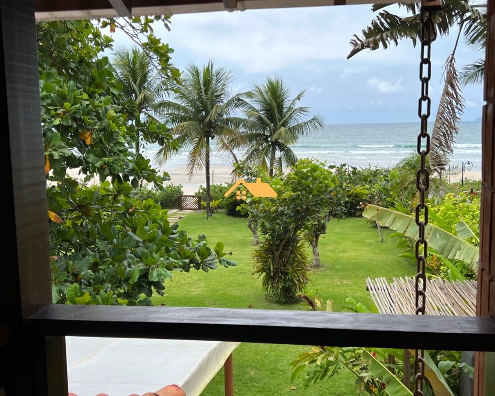 Casa para lancamento com 3 quartos, 130m² - Foto 12