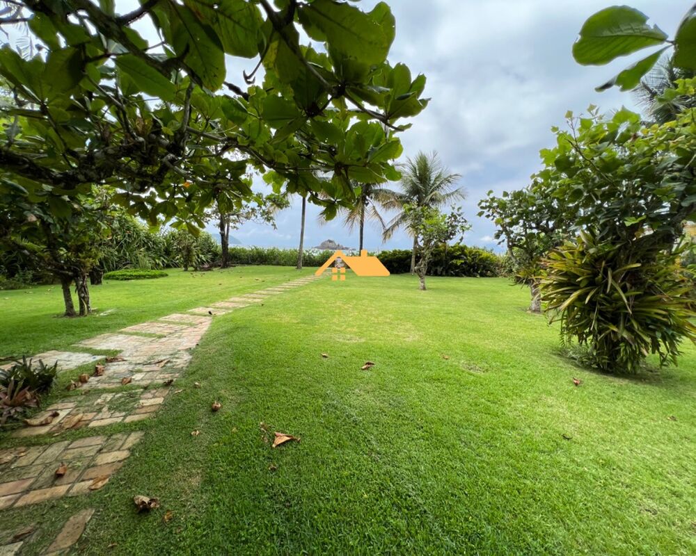 Casa para lancamento com 3 quartos, 130m² - Foto 16