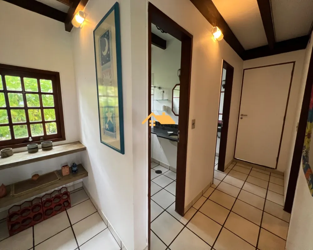 Casa, 3 quartos, 130 m² - Foto 6
