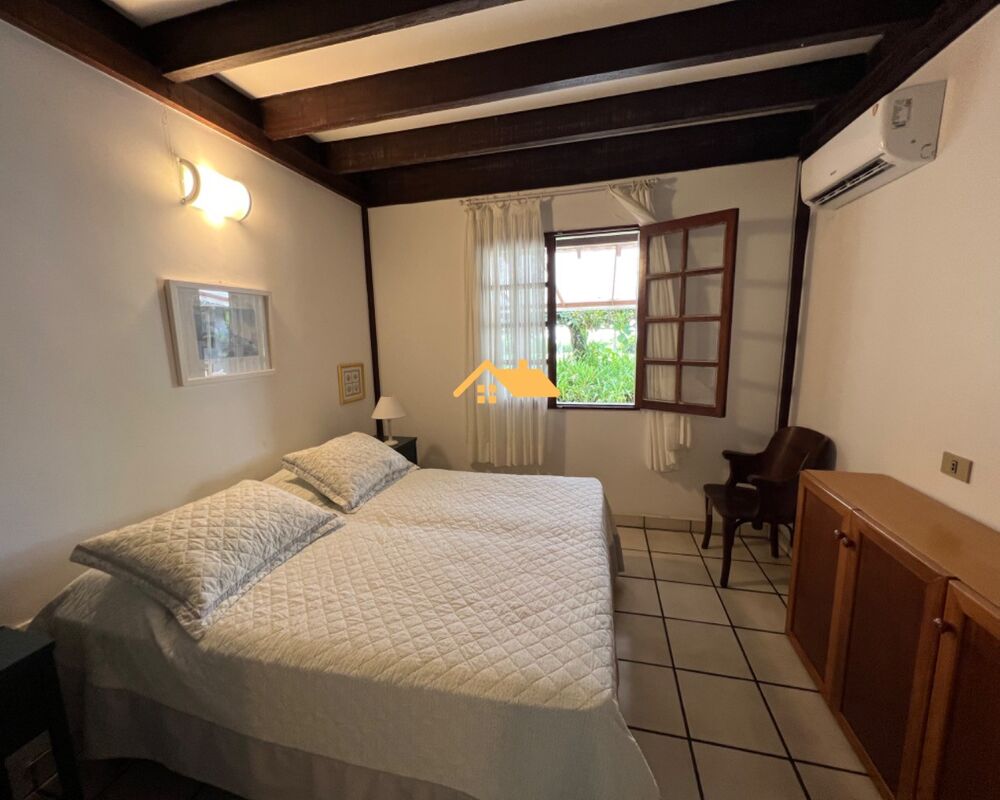 Casa para lancamento com 3 quartos, 130m² - Foto 4
