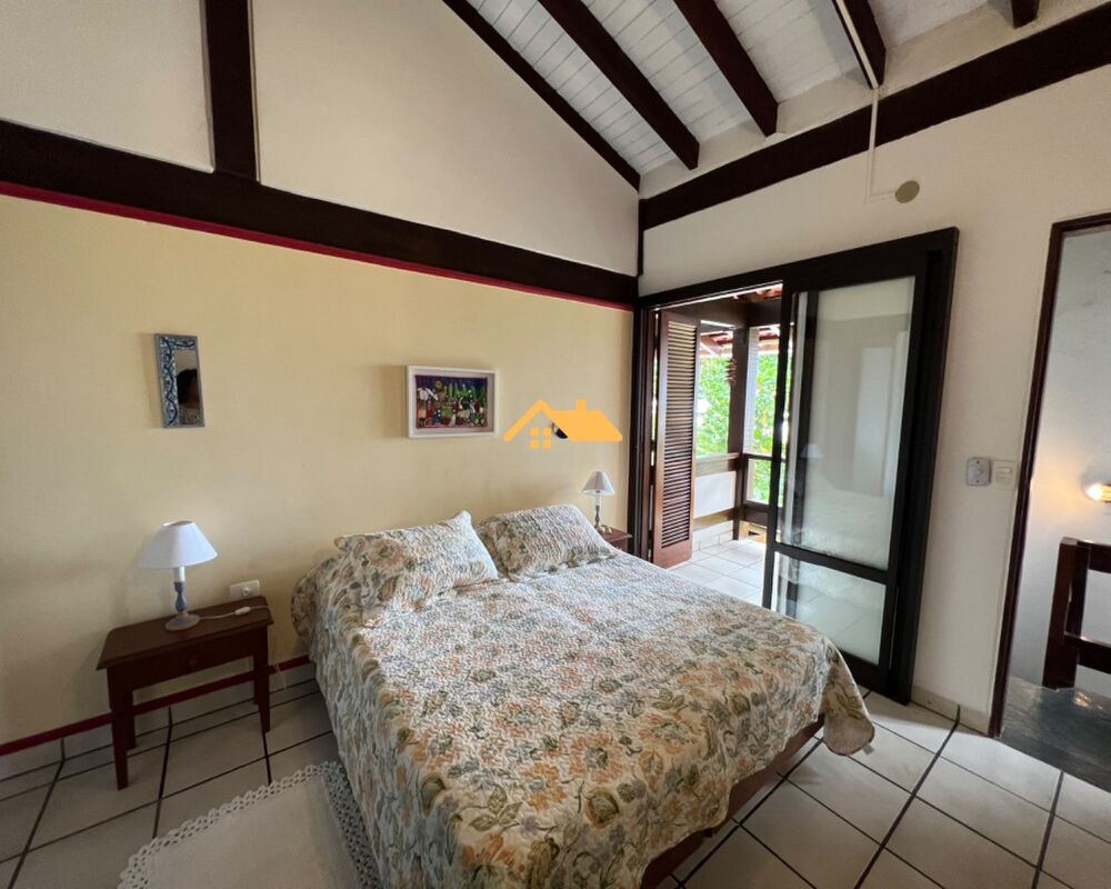 Casa para lancamento com 3 quartos, 130m² - Foto 8