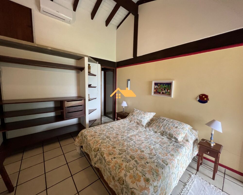 Casa para lancamento com 3 quartos, 130m² - Foto 7