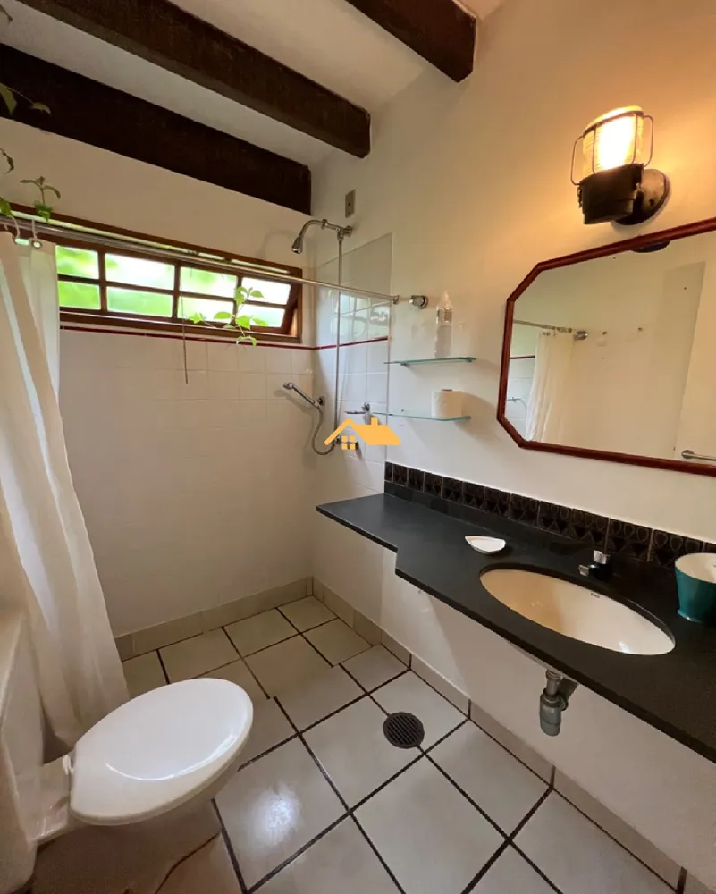 Casa, 3 quartos, 130 m² - Foto 7