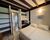 Casa, 3 quartos, 130 m² - Foto 5