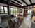 Casa, 3 quartos, 130 m² - Foto 1