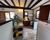 Casa, 3 quartos, 130 m² - Foto 13