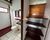 Casa, 3 quartos, 130 m² - Foto 10