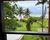 Casa, 3 quartos, 130 m² - Foto 12