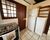 Casa, 3 quartos, 130 m² - Foto 14