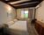 Casa, 3 quartos, 130 m² - Foto 4