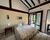 Casa, 3 quartos, 130 m² - Foto 8