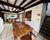 Casa, 3 quartos, 130 m² - Foto 2