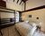 Casa, 3 quartos, 130 m² - Foto 7